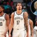 The crucial disconnect between the Nets’ scheme and their roster