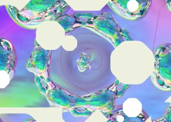 The future of being trans on the internet