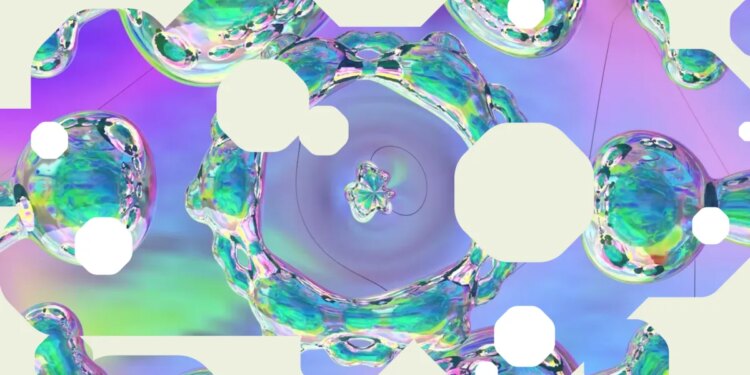 The future of being trans on the internet