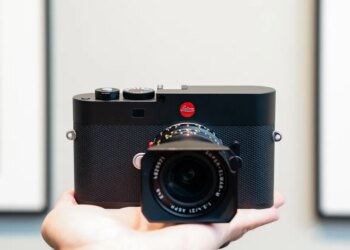 The government shutdown is delaying new gadgets