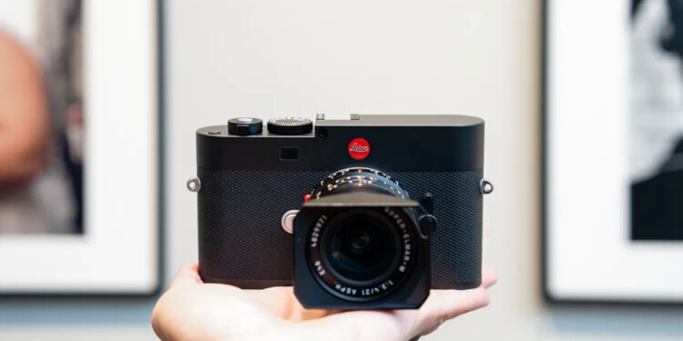 The government shutdown is delaying new gadgets