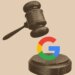 The judge tasked with deciding Google’s fate would rather not
