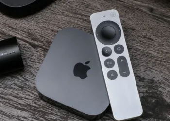 The latest Apple TV 4K just received a rare $30 discount