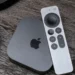The latest Apple TV 4K just received a rare $30 discount