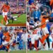 The moments, culprits behind Giants defense's Denver meltdown