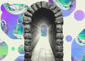 The return of the trans underground