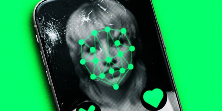 The rise of “catch a cheater” apps exploits our worst human tendencies