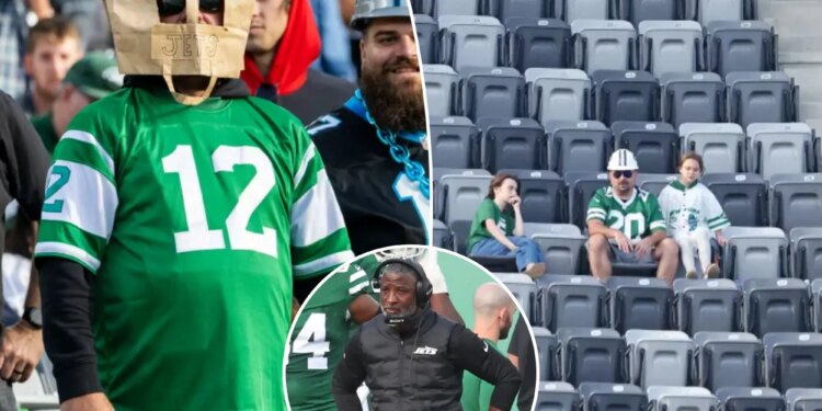 The terrible realization facing Jets with hopes reduced to a flicker