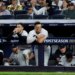 The ugly truth that you can't ignore about these high-priced Yankees