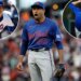 The uneasy Edwin Diaz choices facing Mets as closer's opt-out decision looms