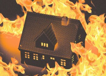 The weather disaster database that Trump killed has a new home