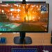 This 27-inch 4K OLED is my dream gaming display, and it’s $200 off