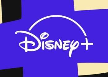 This weekend is your last chance to get a month of Disney Plus starting at $9.99