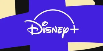 This weekend is your last chance to get a month of Disney Plus starting at $9.99