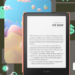 This week’s best deal is a ‘kids’ Kindle Paperwhite that’s better than the adult version