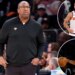 Three bold predictions for the Knicks’ 2025 NBA season