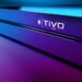 TiVo no longer makes DVRs