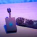 TiVo’s ill-fated Android TV dongle.
