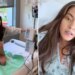 TikTok star Kaelin Bradshaw dead at 29 after battle with rare cancer