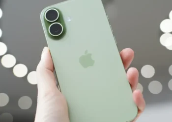 Tim Cook says more AIs are coming to Apple Intelligence