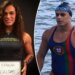 Trans swimmer Ana Caldas banned 5 years for sex test refusal