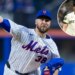 Trevor Megill gets honest about brother Tylor's Mets role