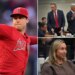 Tyler Skaggs drug death case begins with bombshell accusations against Angels