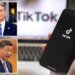 US, China reach deal to allow TikTok sale, Bessent says