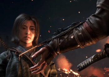 Ubisoft launches Vantage Studios subsidiary to develop its biggest franchises