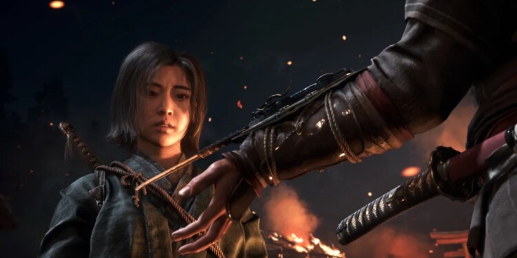 Ubisoft launches Vantage Studios subsidiary to develop its biggest franchises