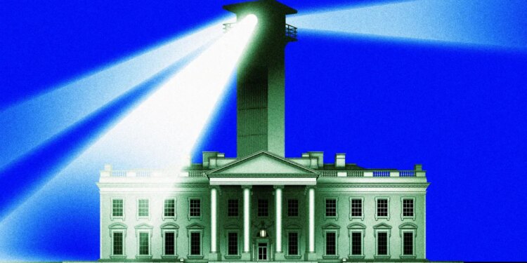 Unions are trying to stop Trump from kicking out immigrants over social media posts