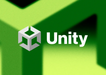 Unity discloses a years-old security exploit and urges developers to update their games