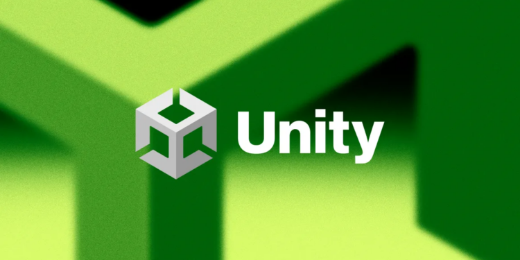 Unity discloses a years-old security exploit and urges developers to update their games