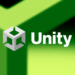 Unity discloses a years-old security exploit and urges developers to update their games