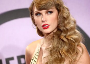 Universal and Warner Music close in on AI licensing deals with Google, Spotify, and startups Udio and Suno