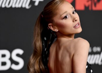 Universal partners with AI startup Udio after settling copyright suit