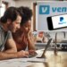 Venmo users to pay rent, mortgages amid PayPal, Bilt partnership