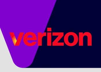 Verizon buys the not-quite-5G wireless ISP Starry to expand wireless broadband