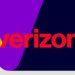 Verizon buys the not-quite-5G wireless ISP Starry to expand wireless broadband