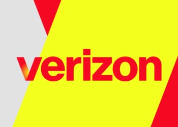 Verizon launches Lite home internet for people in limited coverage areas