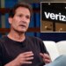 Verizon taps former PayPal boss Dan Schulman to be CEO