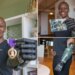 Veteran to become the first to receive new ‘hero’ bionic arm inspired by Call of Duty