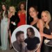 Victoria Beckham says David ‘guilted’ her into Spice Girls reunion