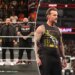 WWE brilliantly reset with CM Punk, Jey Uso after Seth Rollins injury