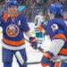 Wager $30, get $300 in FanCash for Islanders vs. Hurricanes