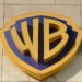Warner Bros. Discovery is ready for a sale
