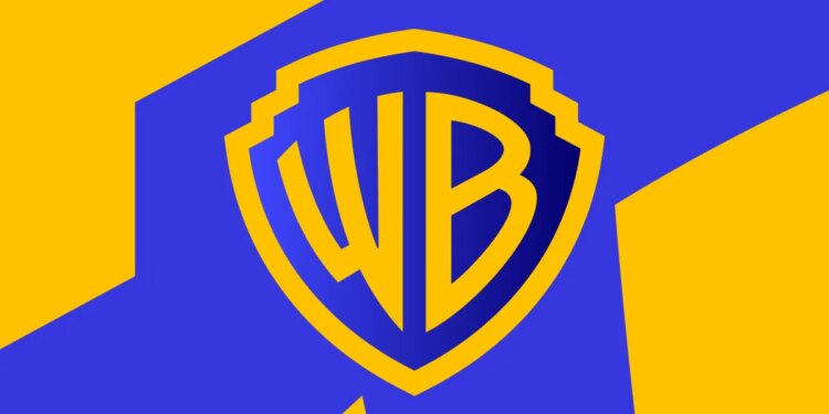 Warner Bros. mergers never work, but they’re trying again anyway