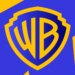 Warner Bros. mergers never work, but they’re trying again anyway