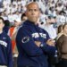 Was Adidas really behind the $49 million firing of James Franklin? Penn State tells its side