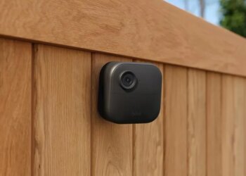 We dug through thousands of Prime Day deals to find 60 standouts for $50 or less